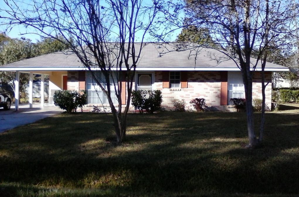 1205 N. Patricia Ave - 1205 N Patricia Ave