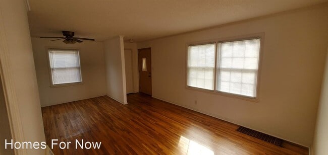 Building Photo - 2 br, 1 bath House - 6805 Thomas Avenue South