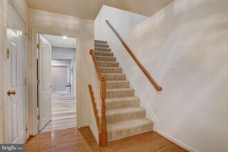 Building Photo - 7111 Beissel Ct