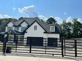 Building Photo - 960 Nours Cir SE