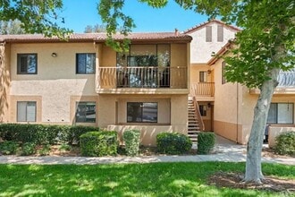 Building Photo - 12191 Cuyamaca College Dr E