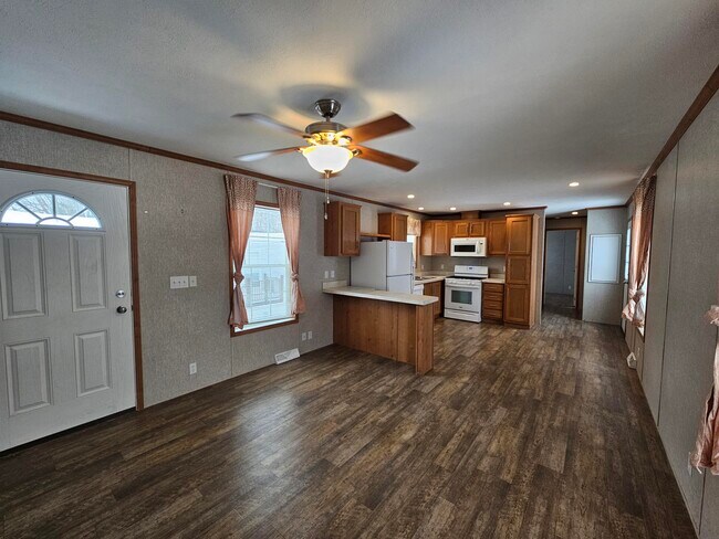 Foto del edificio - 119 Rodeo Dr