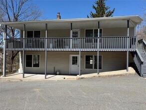 Building Photo - 176 Myrtle Ave