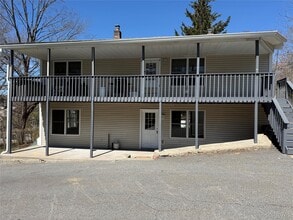 Building Photo - 176 Myrtle Ave