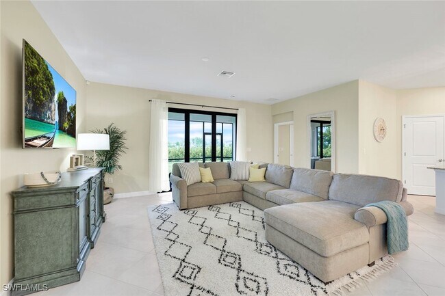 Foto del edificio - 13931 Hunter Oak Dr