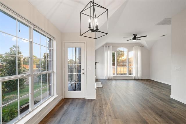 Building Photo - 7301 Beckington Dr