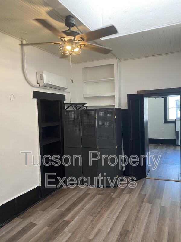 Foto del edificio - 91 W Simpson St