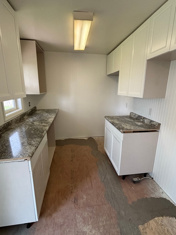 Building Photo - 8100 Ingberg Trail