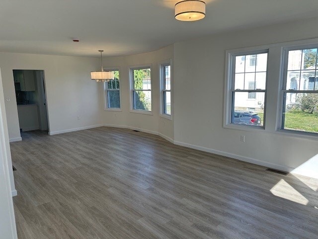 Foto del edificio - 15 Chestnut St