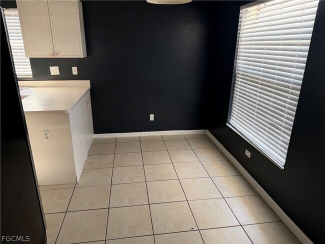 Foto del edificio - 4928 Leonard Blvd S