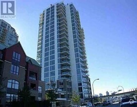 Building Photo - 120-1120 Milross Ave