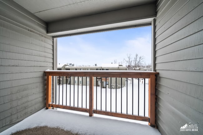 Foto del edificio - 4650 Reka Dr