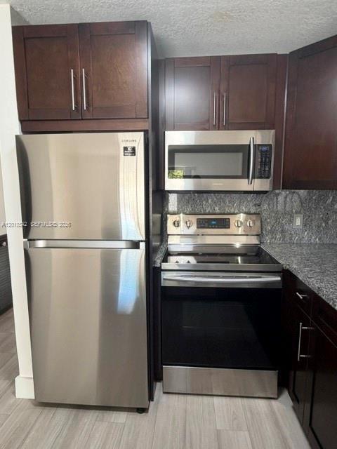 Building Photo - 13884 SW 64th St