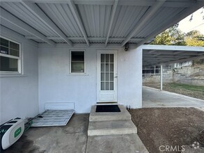 Building Photo - 11146 Rosarita Dr