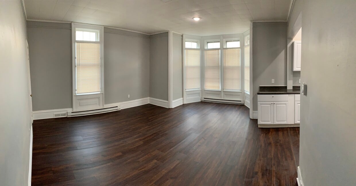 259 W Pulteney St Unit 102, Corning, NY 14830 Apartments in Corning