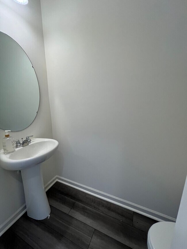 Foto del edificio - Beautiful 3 Bedroom Home In Cane Bay