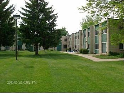 Primary Photo - 660 Monette Ave