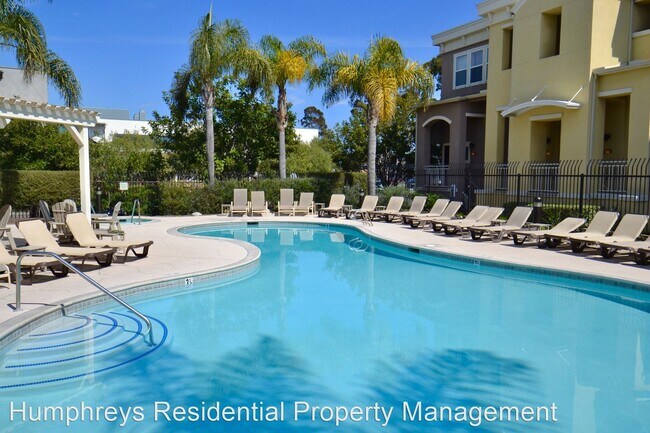 Building Photo - 2 br, 2 bath House - 3178 Cabrillo Bay Lane