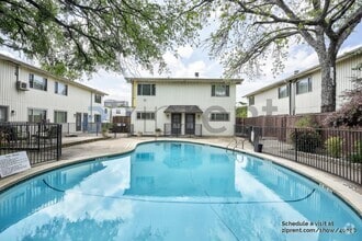 Building Photo - 4039 Cole Ave