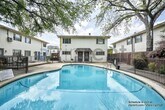 Foto principal - 4039 Cole Ave