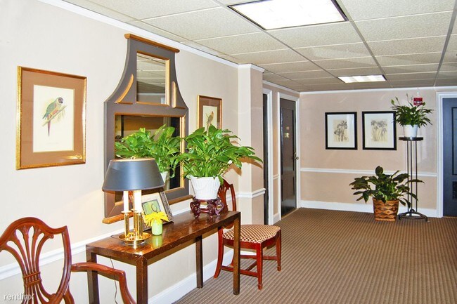 Foto del edificio - 172 Kimbrough Pl