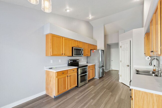 Building Photo - 3 Bedroom Ranch in Johnstown