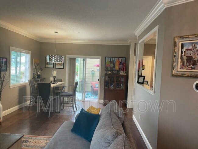 Foto del edificio - 20598 NE Shore View Dr