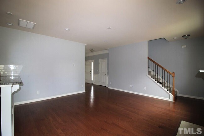 Building Photo - 149 Torrey Heights Ln