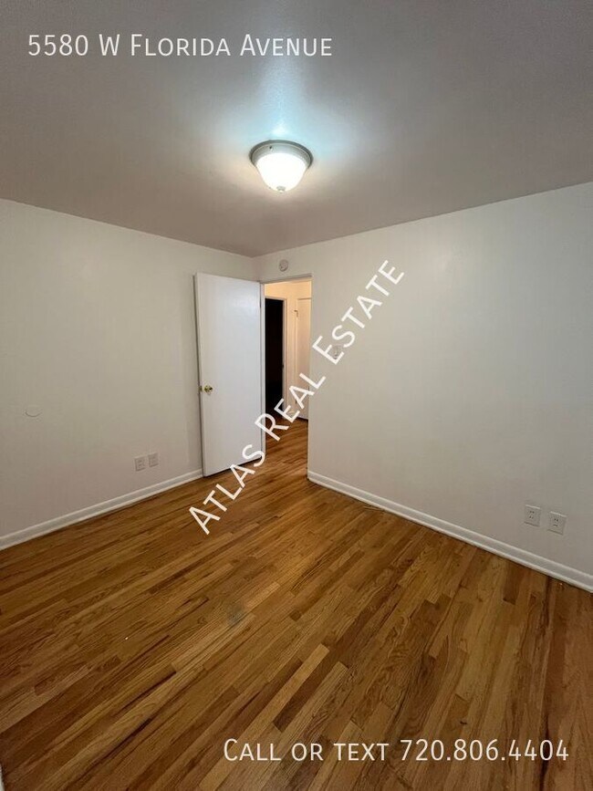 Building Photo - Spacious 3 Bed, 2 Bath Home for Rent! Rest...