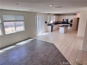 Building Photo - 11422 Corte Los Laureles