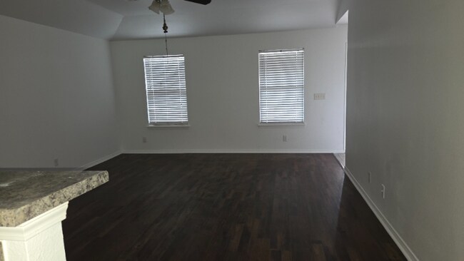 Foto del edificio - 25368 E 93rd Ct S