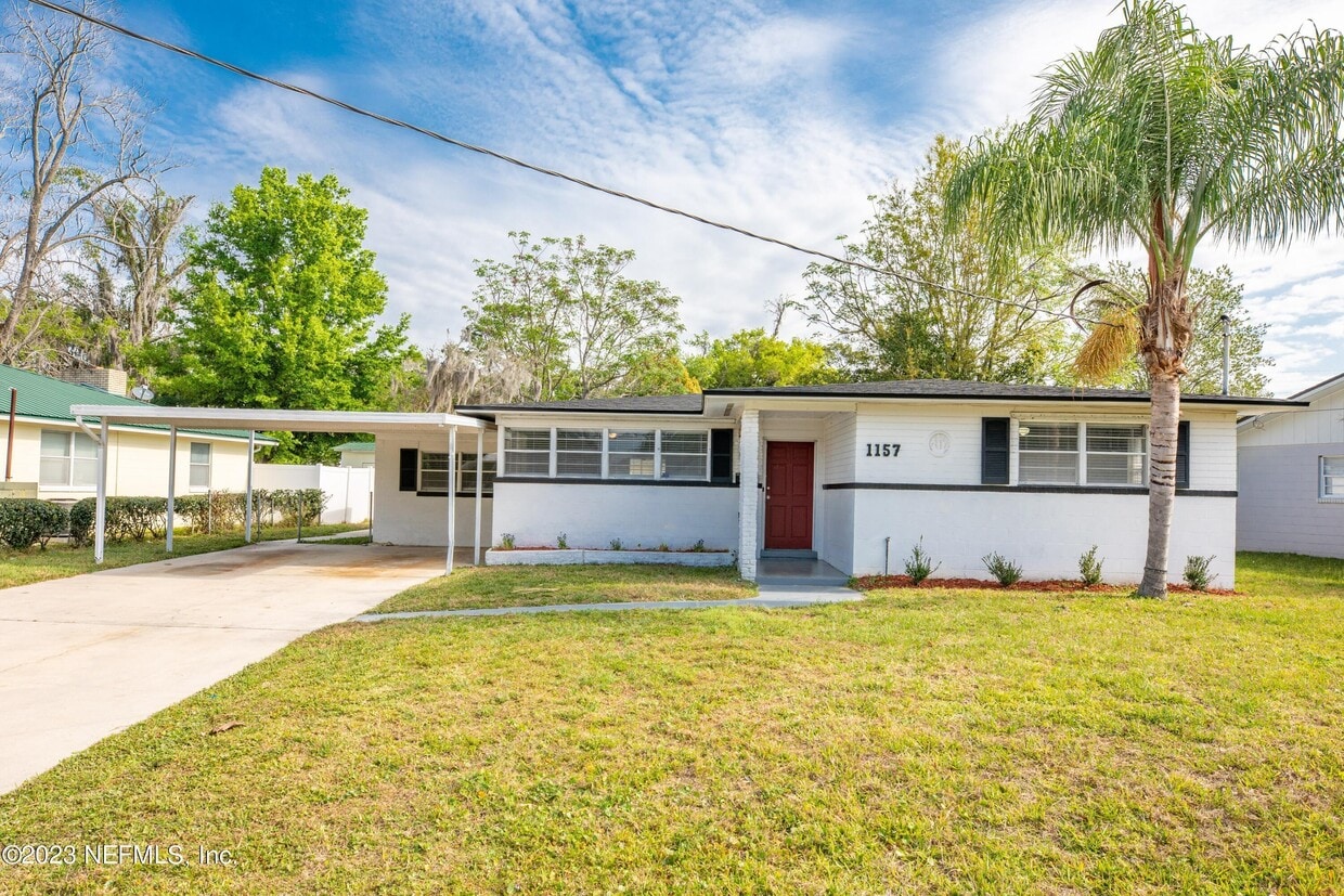 Primary Photo - 1157 Gunka Rd