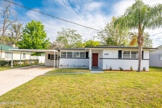Building Photo - 1157 Gunka Rd