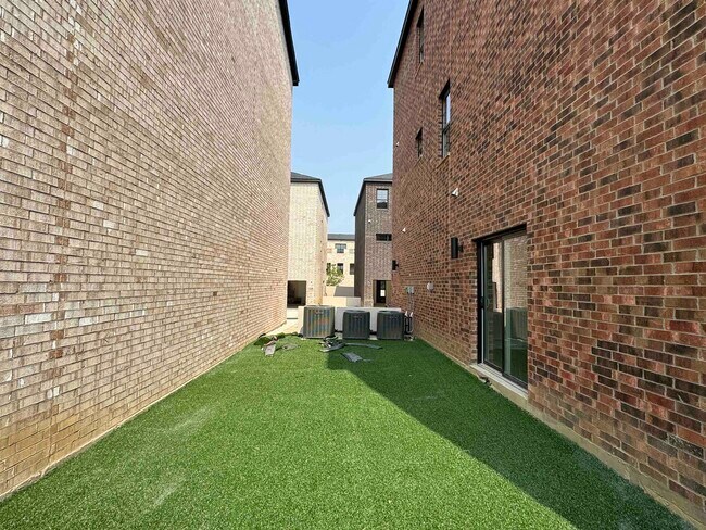 Foto del edificio - 210 Veracruz Dr