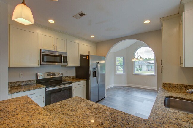 Building Photo - 8115 Pleasant Ridge Drive, Charleston, SC ...