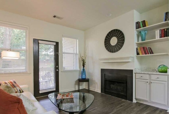 Eastover Ridge Apartments Apartments Charlotte, NC