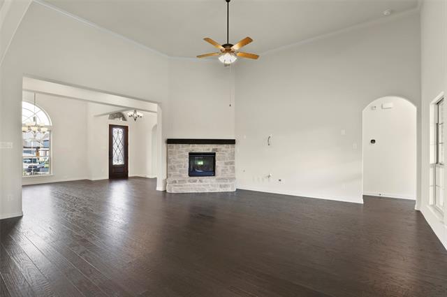 Foto del edificio - 601 Winslow Ln