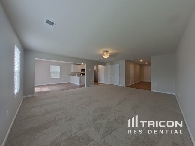 Building Photo - 8112 Derby Wood Ln