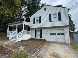 Building Photo - 3786 Murdock Ln