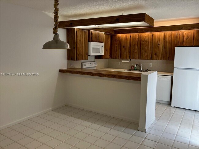 Foto del edificio - 1123 11th Ln