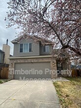 Building Photo - 7045 Sproul Ln
