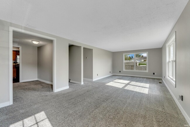 Building Photo - 2317 S 275 E