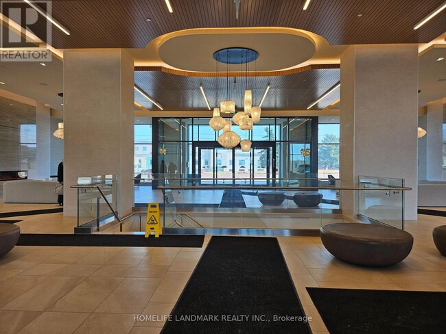 Building Photo - 8960 Jane St