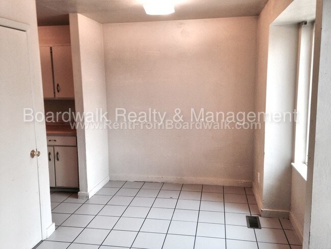 Foto del edificio - 2531 S Parkcrest Dr