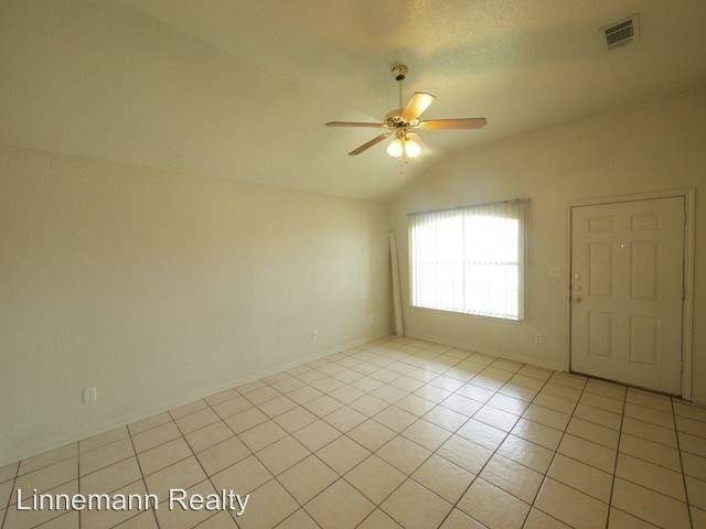 Foto del edificio - 4908 John David Dr