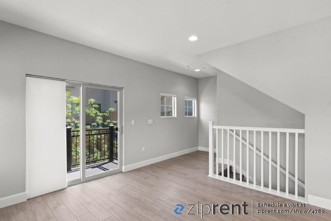 Building Photo - 1256 Detroit Ave