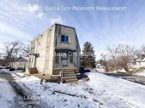 Building Photo - 21 Valleyview Dr