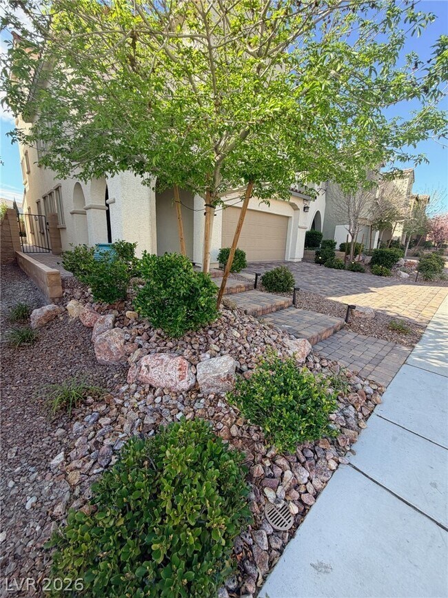 Foto del edificio - 10025 Desert Bighorn Ct
