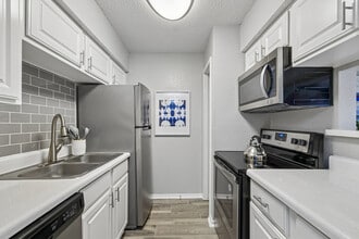 Building Photo - ReNew Seabrook