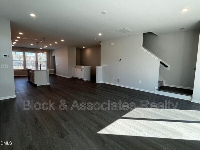 Foto del edificio - 2819 Carbondale Ct